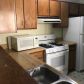 4033 Bayside Circle, Atlanta, GA 30340 ID:15734256