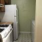 4033 Bayside Circle, Atlanta, GA 30340 ID:15734257