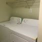 4033 Bayside Circle, Atlanta, GA 30340 ID:15734258