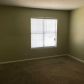 4033 Bayside Circle, Atlanta, GA 30340 ID:15734259