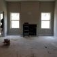 400 Stable View Loop, Dallas, GA 30132 ID:15853829