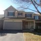 1463 Summit Shrs E, Burnsville, MN 55306 ID:15769191