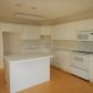 1463 Summit Shrs E, Burnsville, MN 55306 ID:15769193
