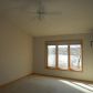 1463 Summit Shrs E, Burnsville, MN 55306 ID:15769194
