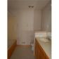 1463 Summit Shrs E, Burnsville, MN 55306 ID:15769195
