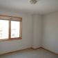 1463 Summit Shrs E, Burnsville, MN 55306 ID:15769196