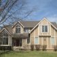 12810 Flint St, Overland Park, KS 66213 ID:15770021