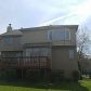 12810 Flint St, Overland Park, KS 66213 ID:15770022