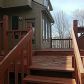 12810 Flint St, Overland Park, KS 66213 ID:15770023