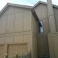 12810 Flint St, Overland Park, KS 66213 ID:15770024
