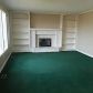 12810 Flint St, Overland Park, KS 66213 ID:15770026