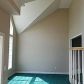 12810 Flint St, Overland Park, KS 66213 ID:15770027