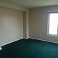 12810 Flint St, Overland Park, KS 66213 ID:15770028