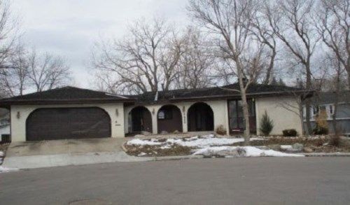 4428 Josephine Ln, Minneapolis, MN 55422