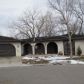 4428 Josephine Ln, Minneapolis, MN 55422 ID:15770296