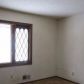 4428 Josephine Ln, Minneapolis, MN 55422 ID:15770301
