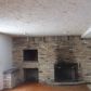 4428 Josephine Ln, Minneapolis, MN 55422 ID:15770298
