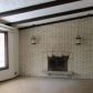 4428 Josephine Ln, Minneapolis, MN 55422 ID:15770299