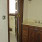 4428 Josephine Ln, Minneapolis, MN 55422 ID:15770303