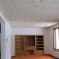 4428 Josephine Ln, Minneapolis, MN 55422 ID:15770305