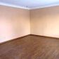 508 12th Ave, Clarkfield, MN 56223 ID:15770341