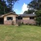 3804 Yale Avenue, Laurel, MS 39440 ID:15770679