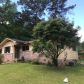 3804 Yale Avenue, Laurel, MS 39440 ID:15770680