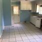 3804 Yale Avenue, Laurel, MS 39440 ID:15770685