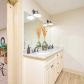 3500 Creekview Dr, Union City, GA 30291 ID:15788442