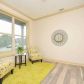 3500 Creekview Dr, Union City, GA 30291 ID:15785631