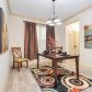3500 Creekview Dr, Union City, GA 30291 ID:15785632