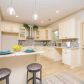 3500 Creekview Dr, Union City, GA 30291 ID:15785633