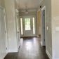 4004 Glendianne Way, Powder Springs, GA 30127 ID:15868859