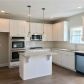 4004 Glendianne Way, Powder Springs, GA 30127 ID:15868861