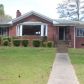 2505 Cherokee Ln, Gadsden, AL 35904 ID:15775135