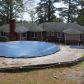 2505 Cherokee Ln, Gadsden, AL 35904 ID:15775138