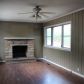 2505 Cherokee Ln, Gadsden, AL 35904 ID:15775139