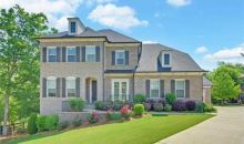 5996 Respite Ct Duluth, GA 30097