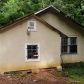 174 Ridge Ave NW, Atlanta, GA 30318 ID:15854948