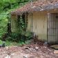 174 Ridge Ave NW, Atlanta, GA 30318 ID:15854949