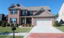 2537 Staunton Dr Duluth, GA 30097