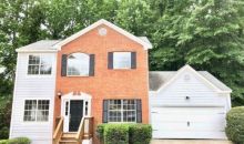 3645 Scepter Circle Duluth, GA 30096