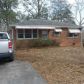 68 Guinn St SW, Marietta, GA 30060 ID:15371716