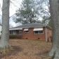 68 Guinn St SW, Marietta, GA 30060 ID:15371717