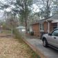 68 Guinn St SW, Marietta, GA 30060 ID:15371718