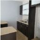 20 E Calle 12, Toa Alta, PR 00953 ID:15387184