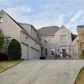 3031 Tuscany Park Dr, Marietta, GA 30068 ID:15808393