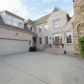 3031 Tuscany Park Dr, Marietta, GA 30068 ID:15808394