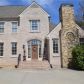 3031 Tuscany Park Dr, Marietta, GA 30068 ID:15808395