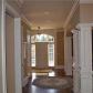 3031 Tuscany Park Dr, Marietta, GA 30068 ID:15808396